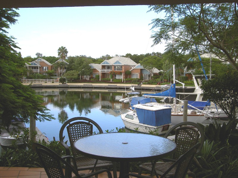 187 Discovery Drive, Tweed Heads NSW 2485