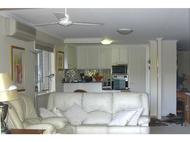 187 Discovery Drive, Tweed Heads NSW 2485