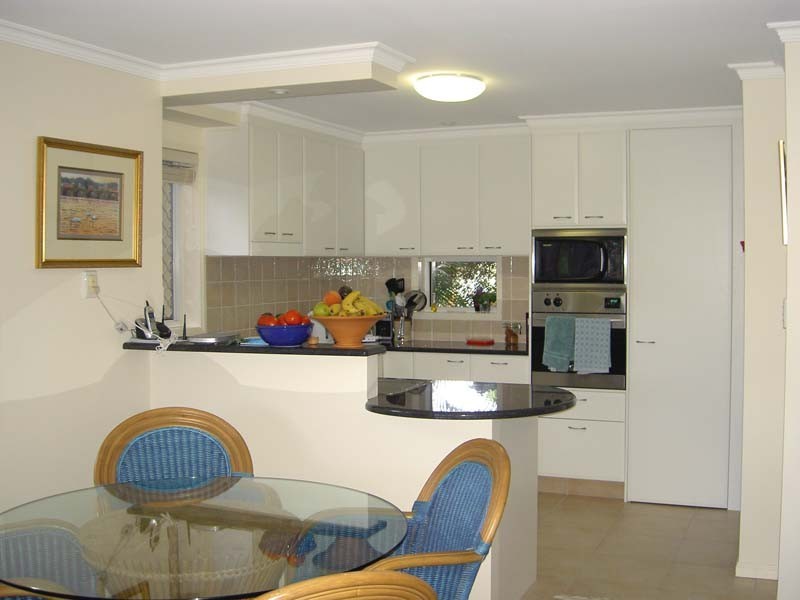 187 Discovery Drive, Tweed Heads NSW 2485