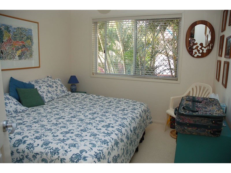 187 Discovery Drive, Tweed Heads NSW 2485