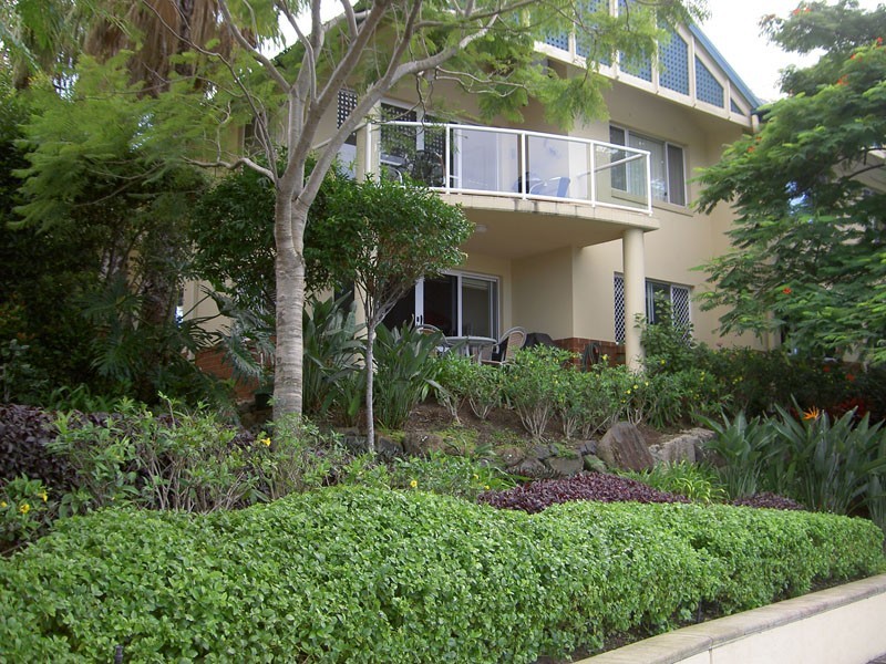 187 Discovery Drive, Tweed Heads NSW 2485