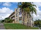 15 ‘Dixon Lodge’, 21 Dixon Street, Coolangatta QLD 4225