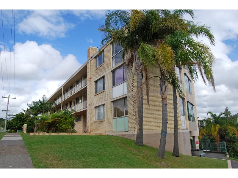 15 ‘Dixon Lodge’, 21 Dixon Street, Coolangatta QLD 4225