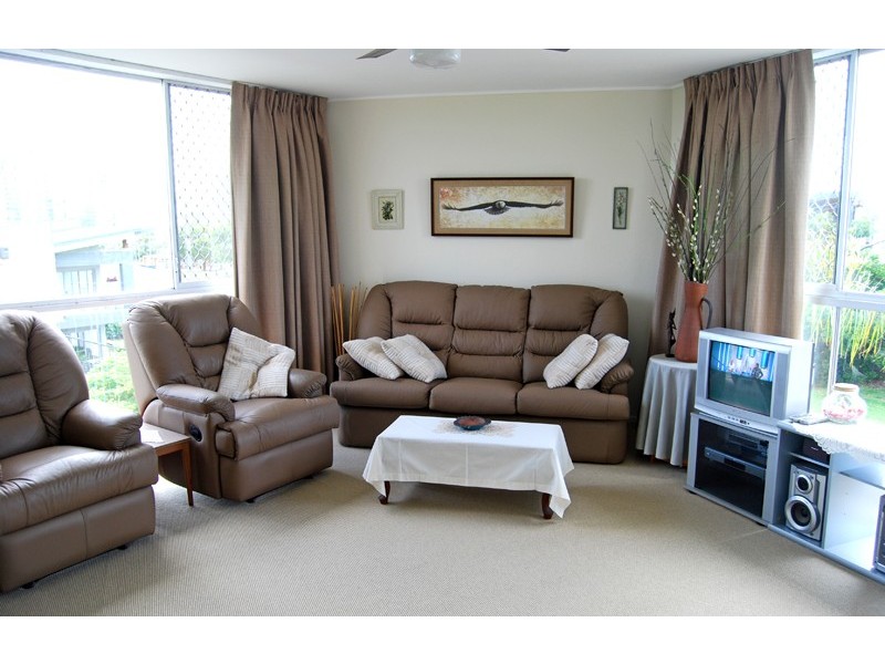 15 ‘Dixon Lodge’, 21 Dixon Street, Coolangatta QLD 4225