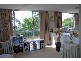 15 ‘Dixon Lodge’, 21 Dixon Street, Coolangatta QLD 4225