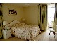 15 ‘Dixon Lodge’, 21 Dixon Street, Coolangatta QLD 4225
