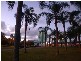15 ‘Dixon Lodge’, 21 Dixon Street, Coolangatta QLD 4225