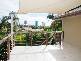 98 Dutton Street, Coolangatta QLD 4225