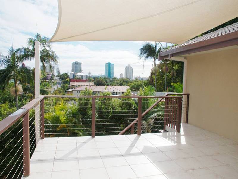 98 Dutton Street, Coolangatta QLD 4225
