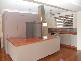 98 Dutton Street, Coolangatta QLD 4225