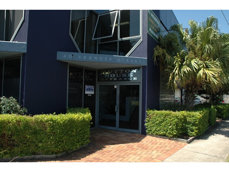 38 Frances Street , Tweed Heads NSW 2485