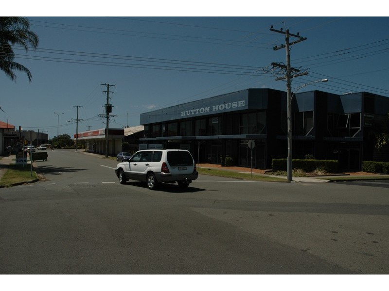 38 Frances Street , Tweed Heads NSW 2485