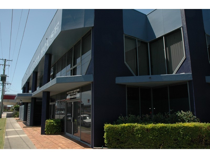 38 Frances Street , Tweed Heads NSW 2485