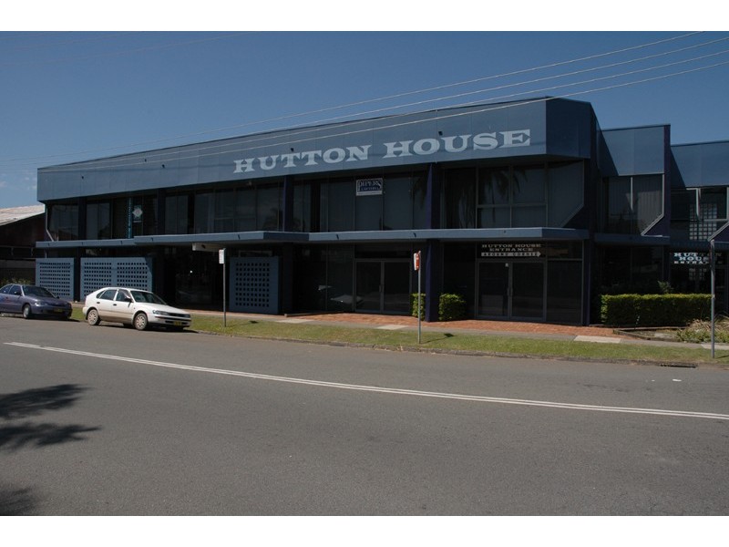 38 Frances Street , Tweed Heads NSW 2485