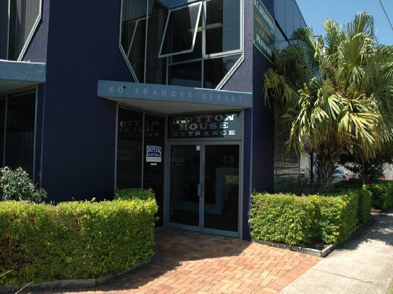 38 Frances Street, Tweed Heads NSW 2485