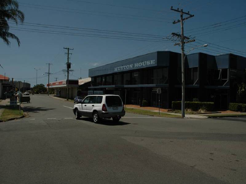 38 Frances Street, Tweed Heads NSW 2485