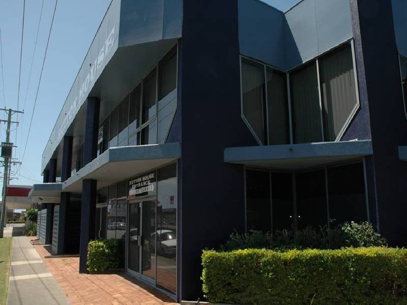 38 Frances Street, Tweed Heads NSW 2485