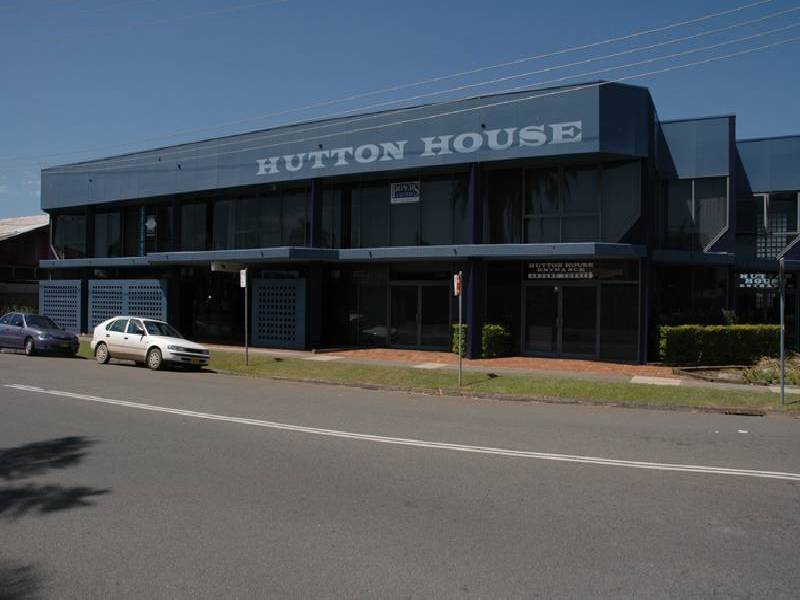 38 Frances Street, Tweed Heads NSW 2485