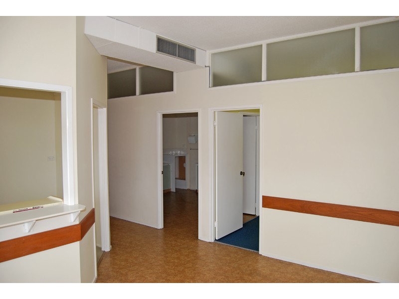 Coolangatta QLD 4225