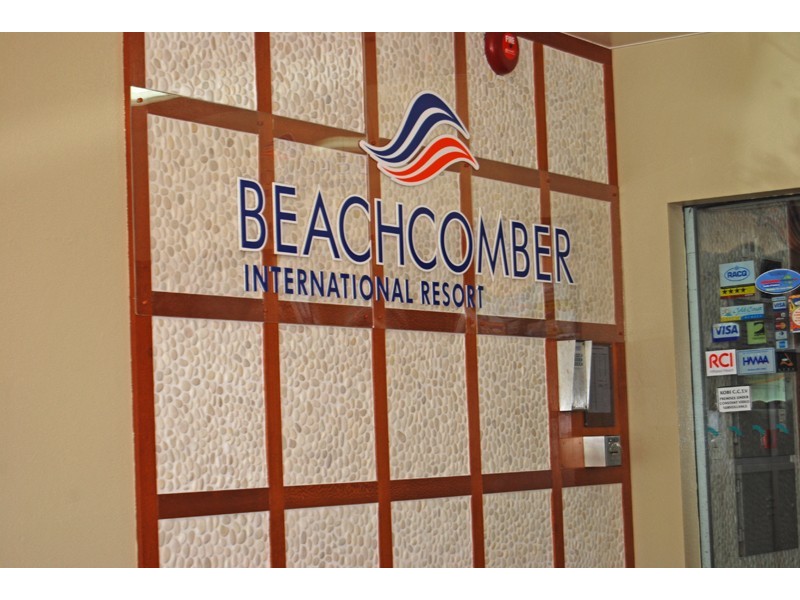 Shop 16, 118 Griffith Street, Coolangatta QLD 4225