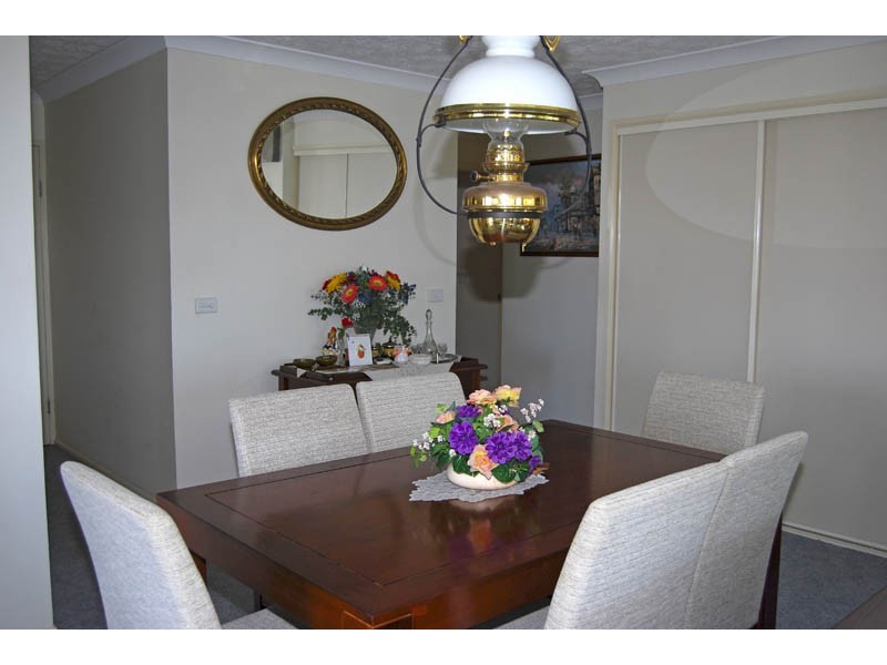 1/45 McLean Street, Coolangatta QLD 4225