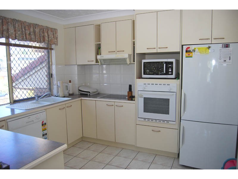 1/45 McLean Street, Coolangatta QLD 4225