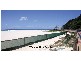 19 “Ocean Cove”, 9 Ocean Street, Kirra QLD 4225