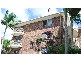 19 “Ocean Cove”, 9 Ocean Street, Kirra QLD 4225