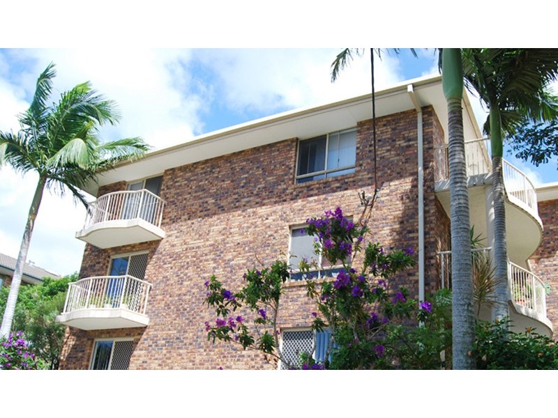 19 “Ocean Cove”, 9 Ocean Street, Kirra QLD 4225