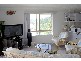 19 “Ocean Cove”, 9 Ocean Street, Kirra QLD 4225