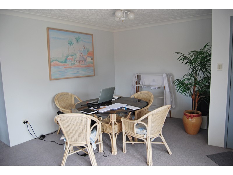 19 “Ocean Cove”, 9 Ocean Street, Kirra QLD 4225