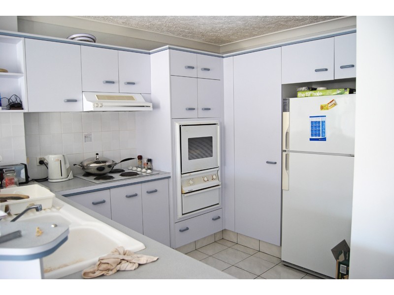 19 “Ocean Cove”, 9 Ocean Street, Kirra QLD 4225
