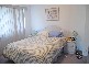 19 “Ocean Cove”, 9 Ocean Street, Kirra QLD 4225