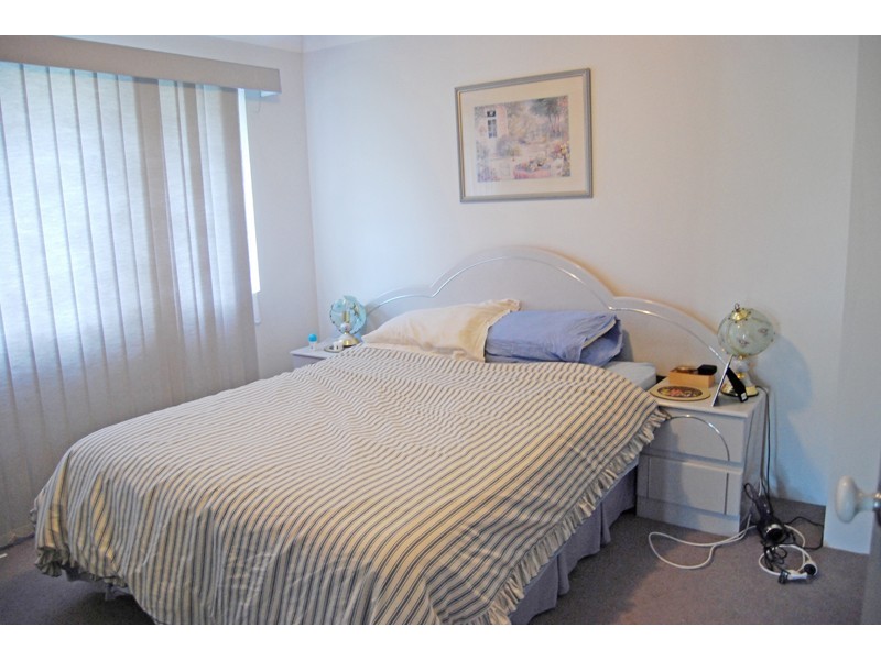 19 “Ocean Cove”, 9 Ocean Street, Kirra QLD 4225