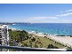 119 Points North, 62 Marine Parade, Coolangatta QLD 4225