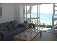 119 Points North, 62 Marine Parade, Coolangatta QLD 4225
