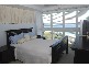 119 Points North, 62 Marine Parade, Coolangatta QLD 4225