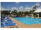 119 Points North, 62 Marine Parade, Coolangatta QLD 4225