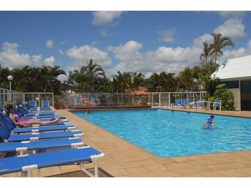 119 Points North, 62 Marine Parade, Coolangatta QLD 4225