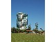 119 Points North, 62 Marine Parade, Coolangatta QLD 4225
