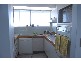119 Points North, 62 Marine Parade, Coolangatta QLD 4225