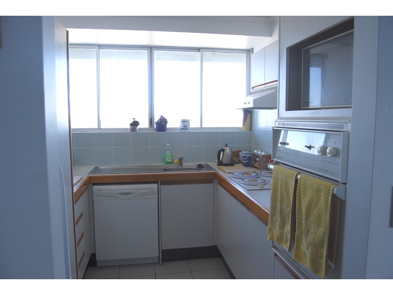 119 Points North, 62 Marine Parade, Coolangatta QLD 4225