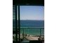 119 Points North, 62 Marine Parade, Coolangatta QLD 4225