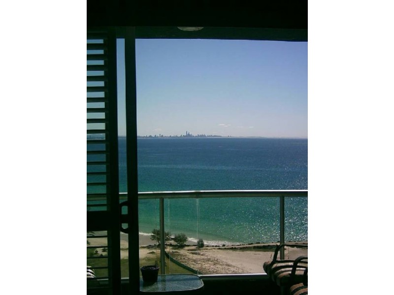 119 Points North, 62 Marine Parade, Coolangatta QLD 4225