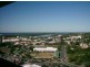 119 Points North, 62 Marine Parade, Coolangatta QLD 4225
