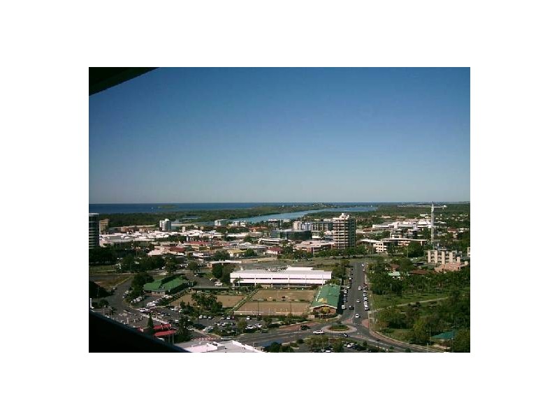 119 Points North, 62 Marine Parade, Coolangatta QLD 4225
