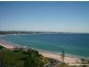 119 Points North, 62 Marine Parade, Coolangatta QLD 4225