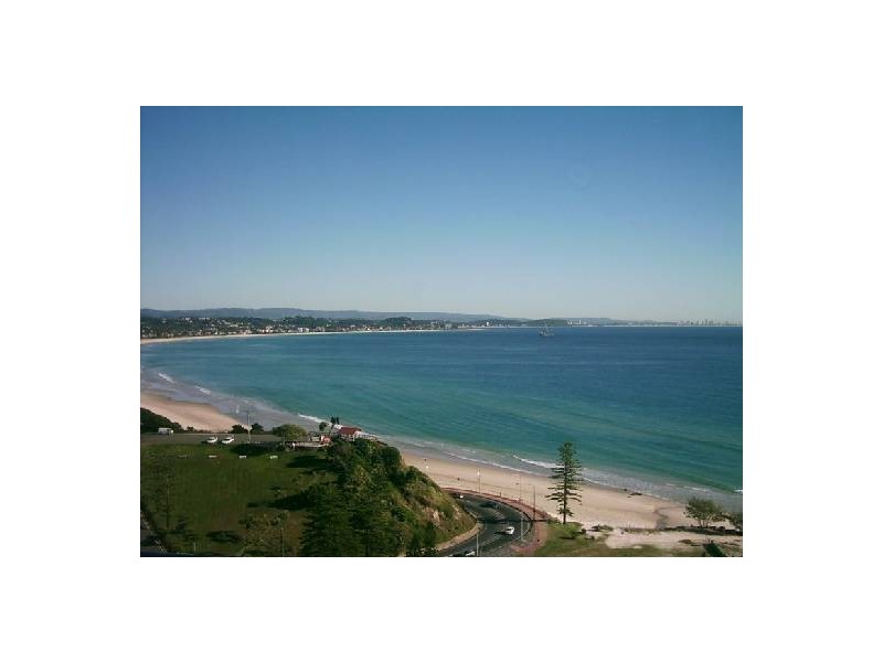 119 Points North, 62 Marine Parade, Coolangatta QLD 4225