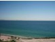 119 Points North, 62 Marine Parade, Coolangatta QLD 4225