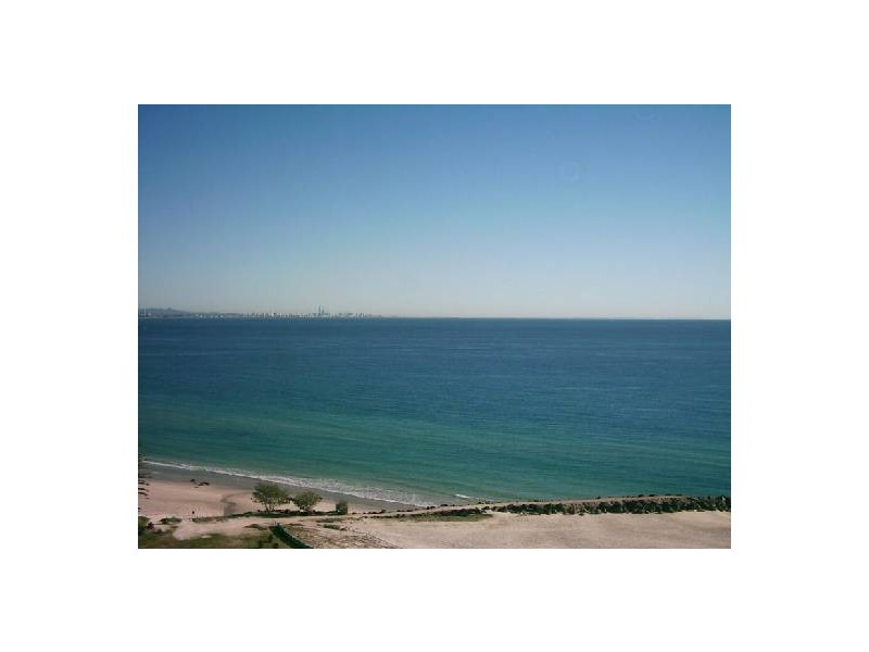 119 Points North, 62 Marine Parade, Coolangatta QLD 4225